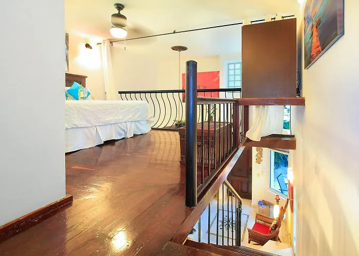 Apartment Royal Palms 4