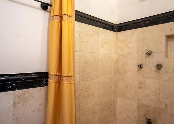 Apartment Royal Palms 4