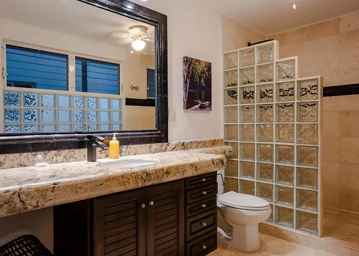 Royal Palms 4 * Playa del Carmen